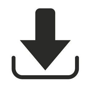 ytdownlodr